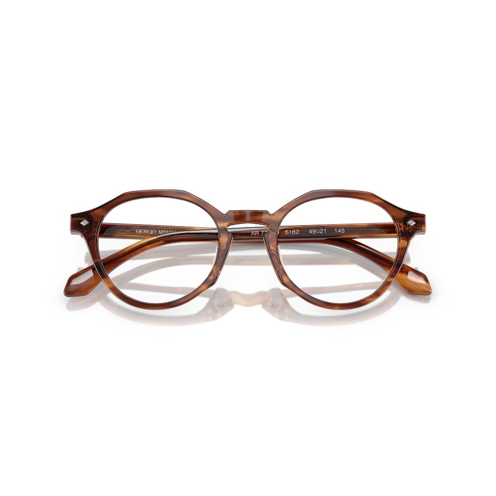 Giorgio Armani Lentes de Vista