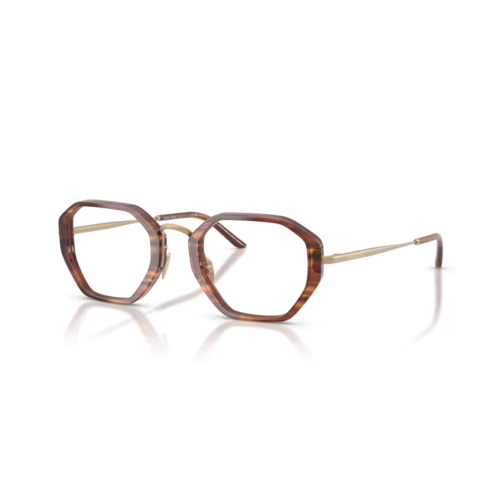 Giorgio Armani AR7282 Lentes de Vista