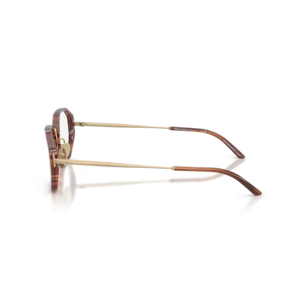 Giorgio Armani AR7282 Lentes de Vista