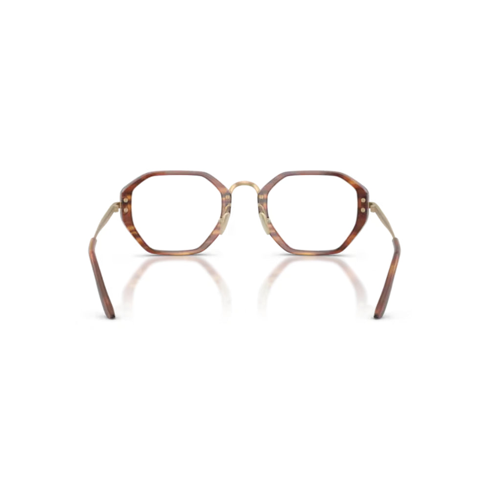 Giorgio Armani AR7282 Lentes de Vista