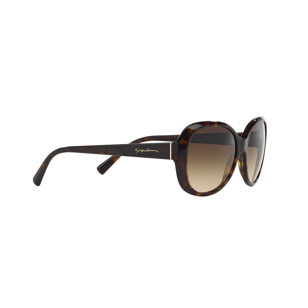 Giorgio Armani Lentes de Sol