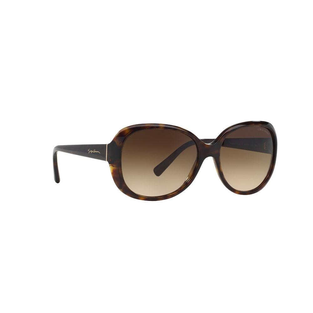 Giorgio Armani Lentes de Sol