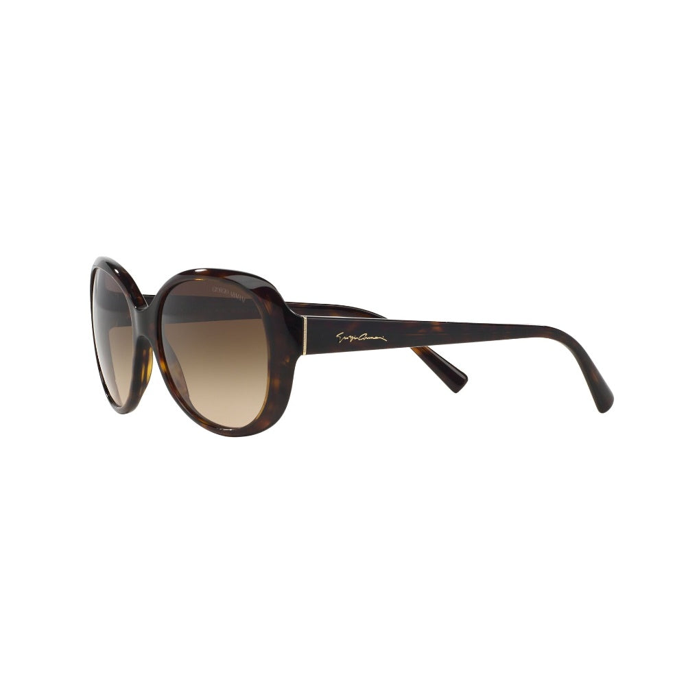 Giorgio Armani Lentes de Sol