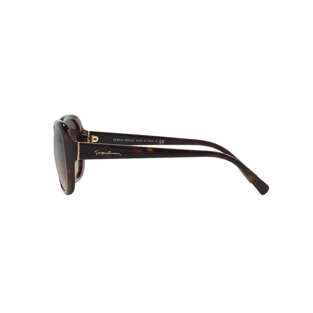 Giorgio Armani Lentes de Sol