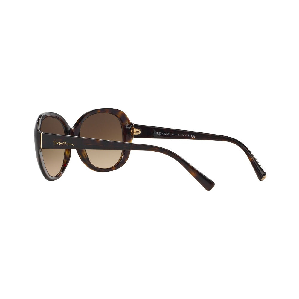 Giorgio Armani Lentes de Sol