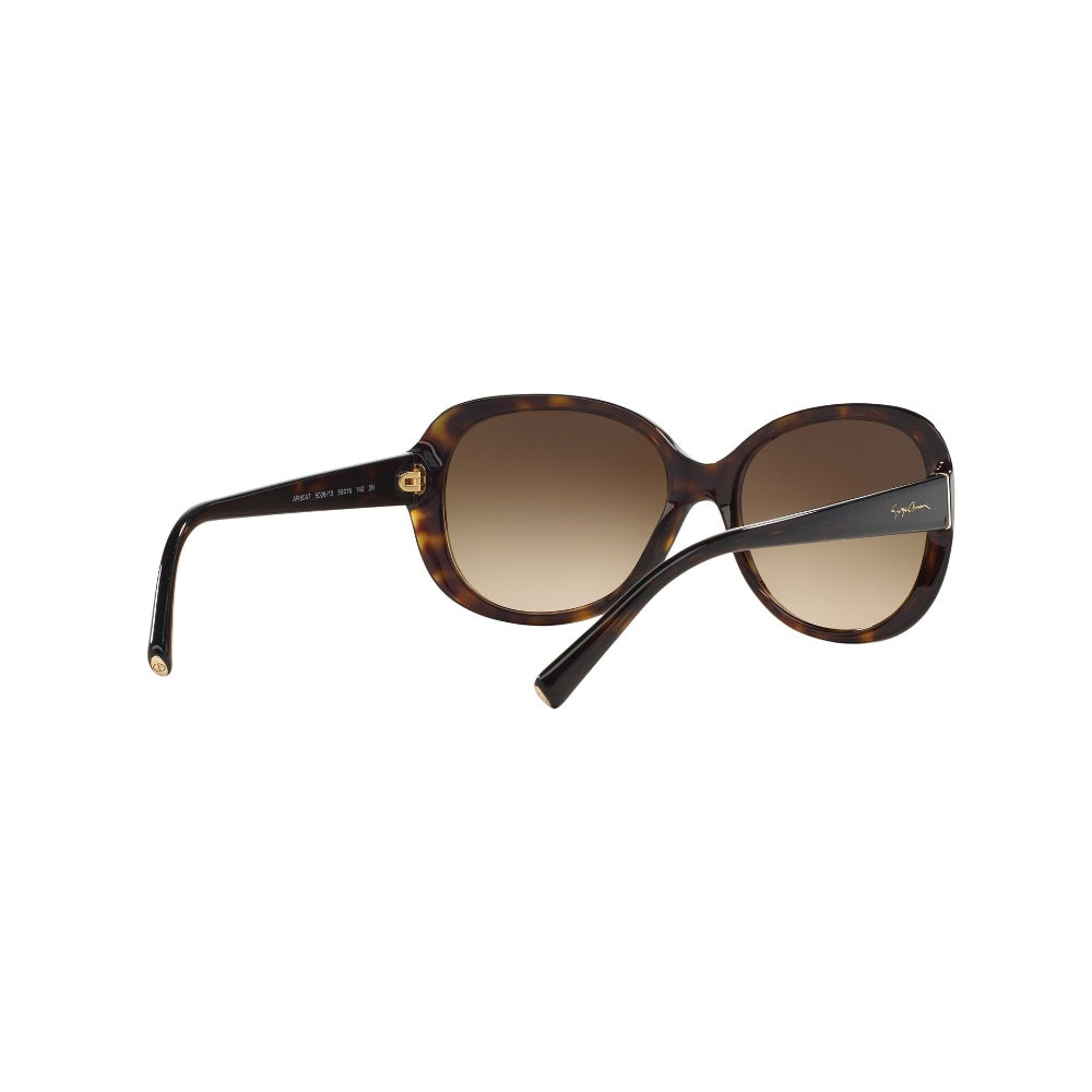 Giorgio Armani Lentes de Sol