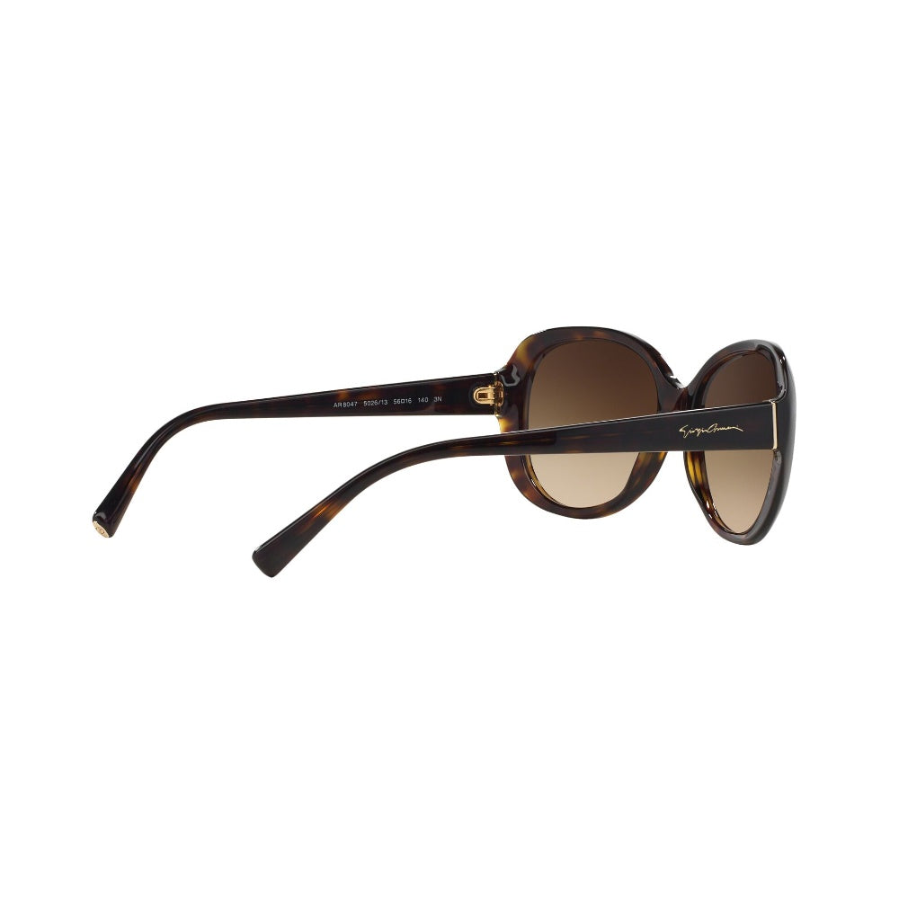 Giorgio Armani Lentes de Sol