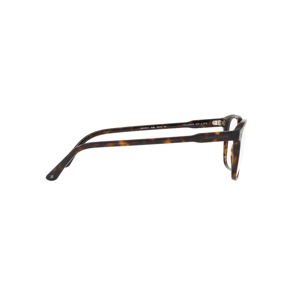 Giorgio Armani Lentes de Vista