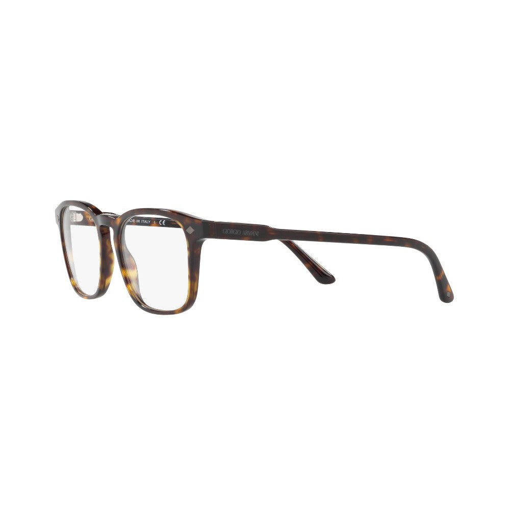 Giorgio Armani Lentes de Vista