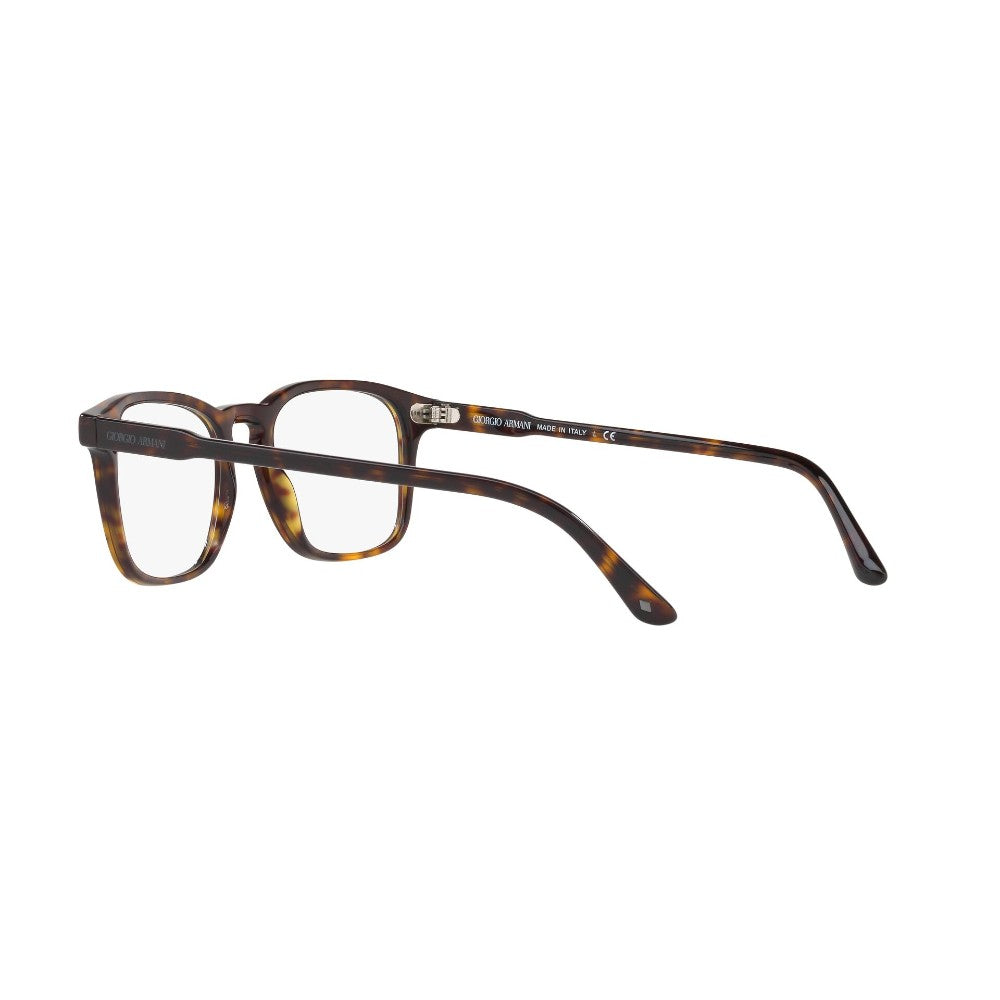 Giorgio Armani Lentes de Vista