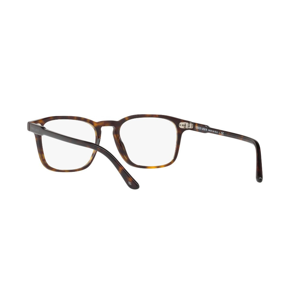 Giorgio Armani Lentes de Vista
