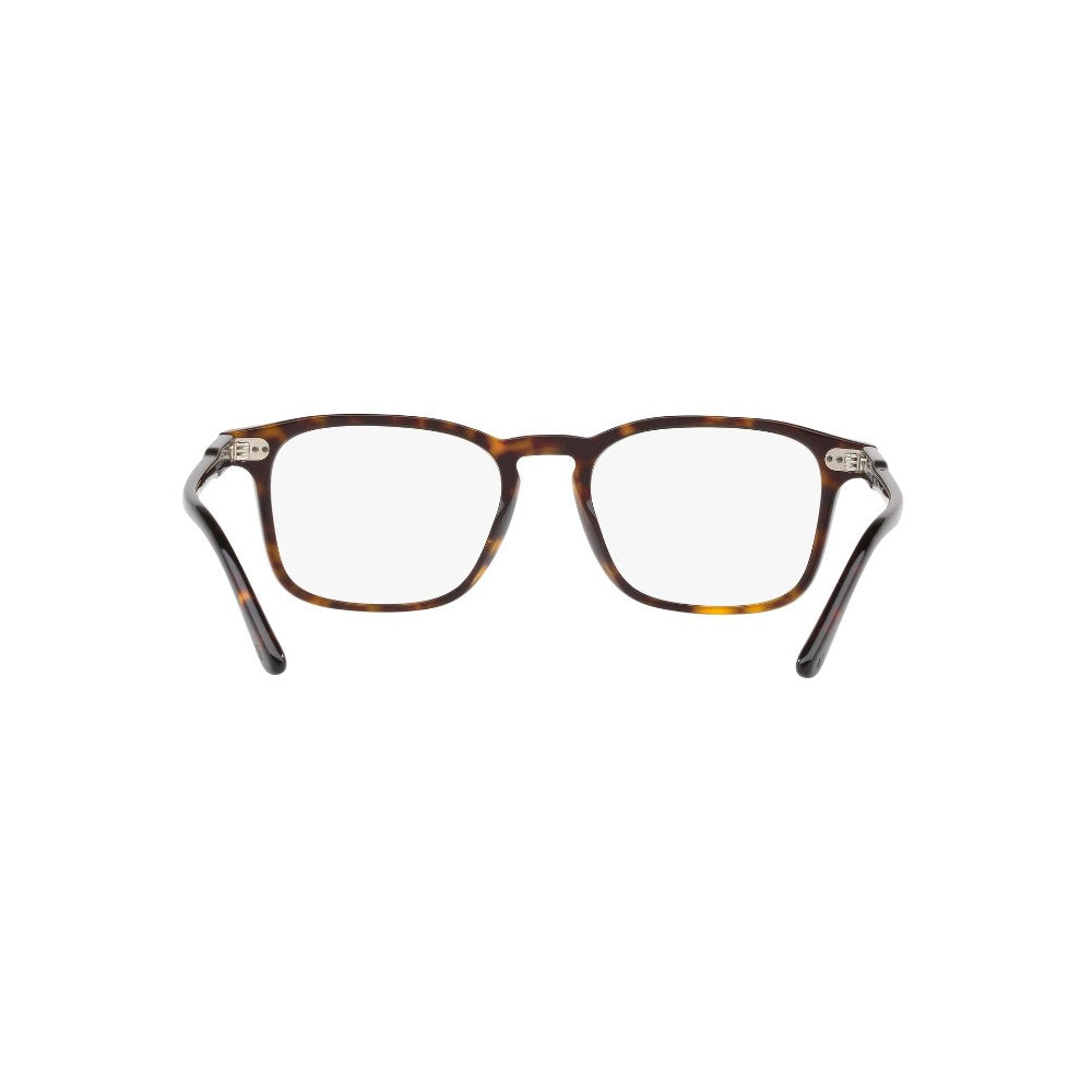 Giorgio Armani Lentes de Vista