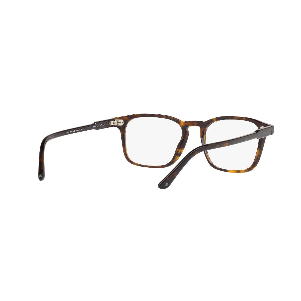 Giorgio Armani Lentes de Vista