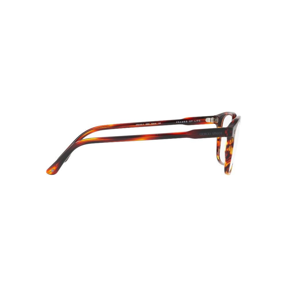 Giorgio Armani Lentes de Vista