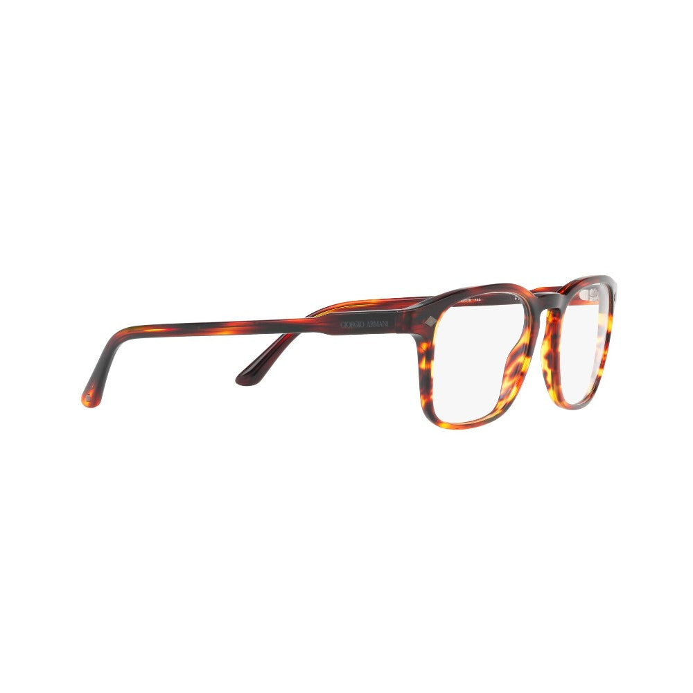 Giorgio Armani Lentes de Vista