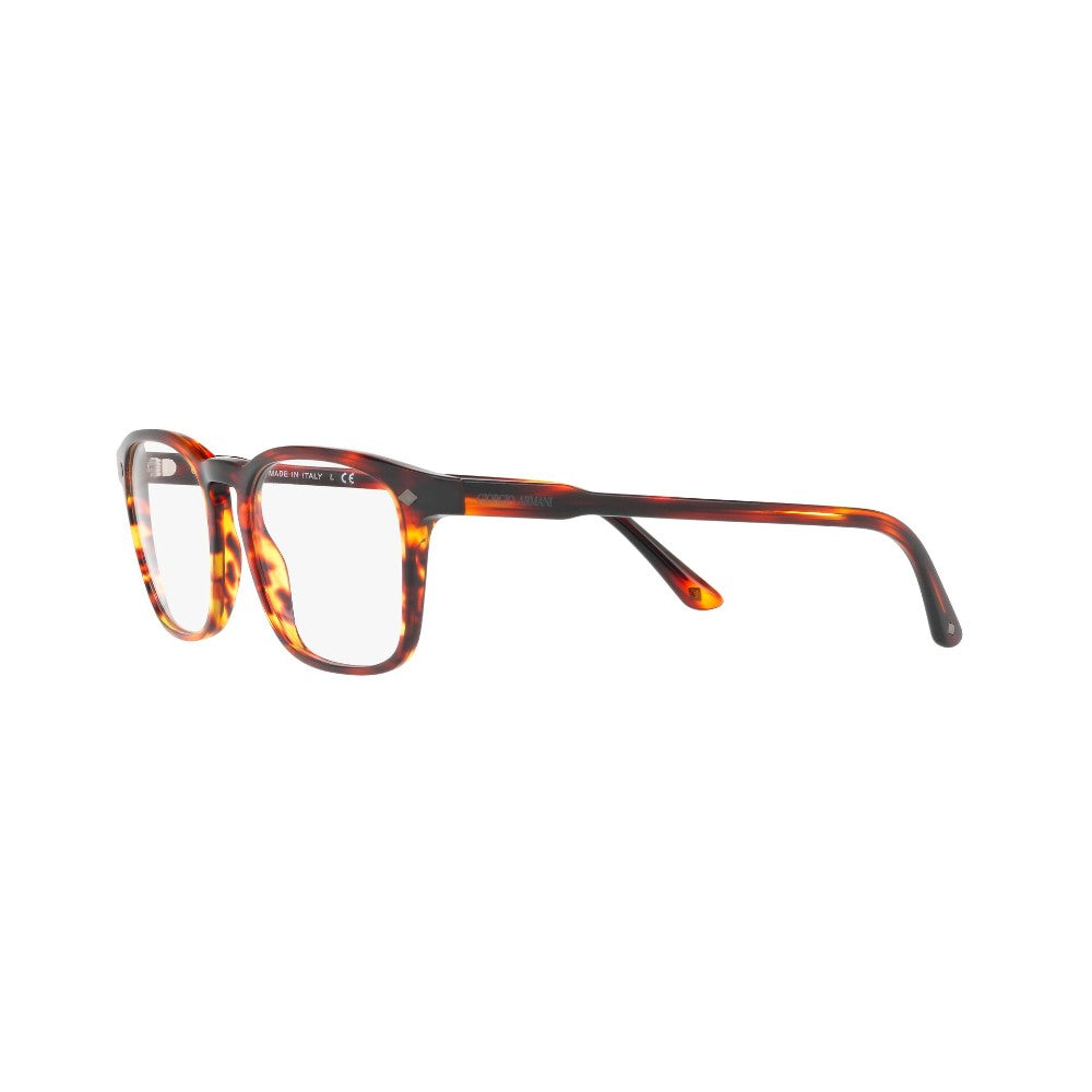 Giorgio Armani Lentes de Vista