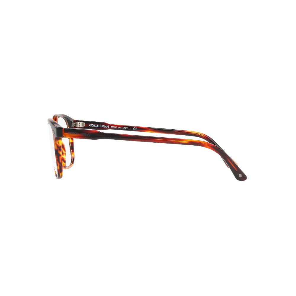 Giorgio Armani Lentes de Vista
