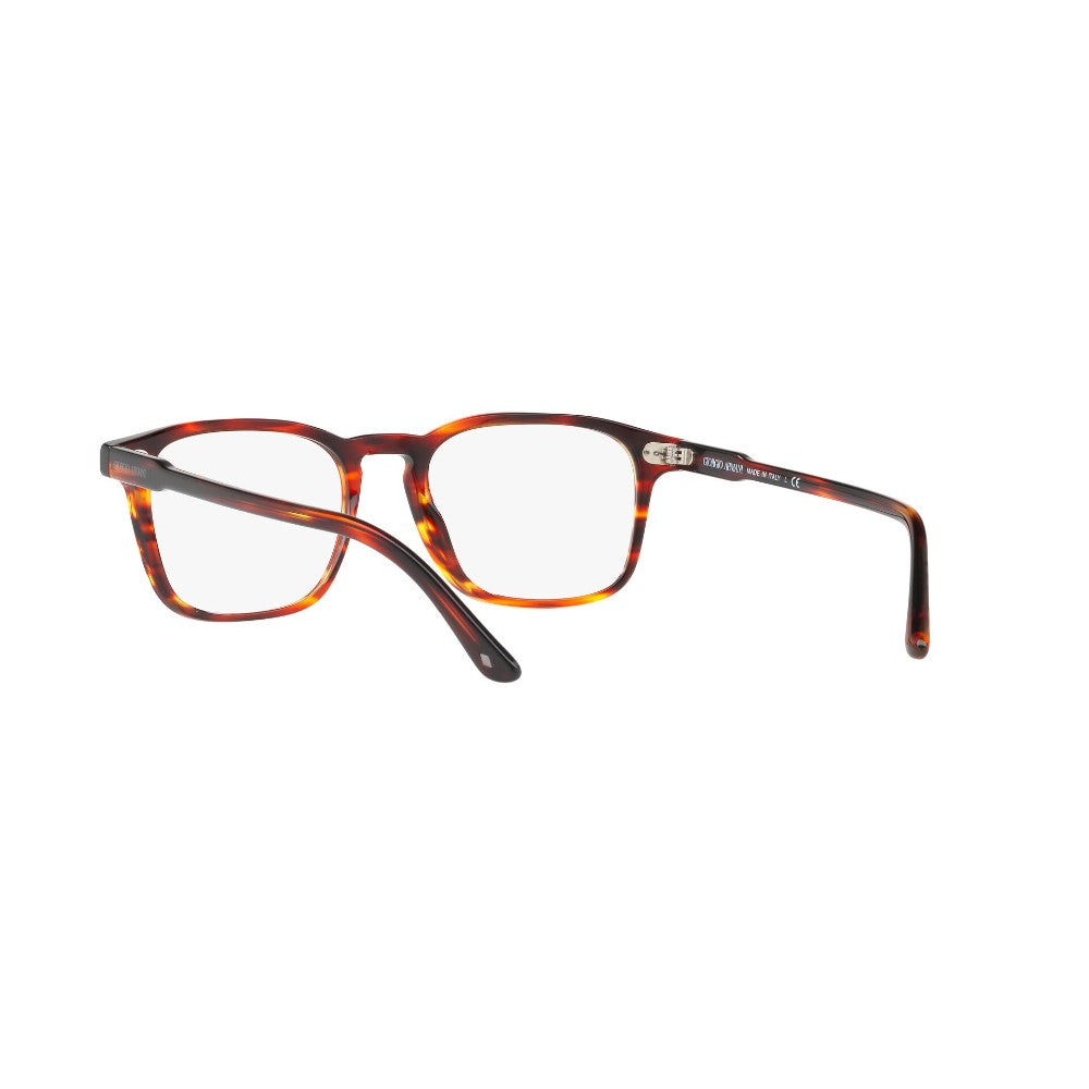 Giorgio Armani Lentes de Vista