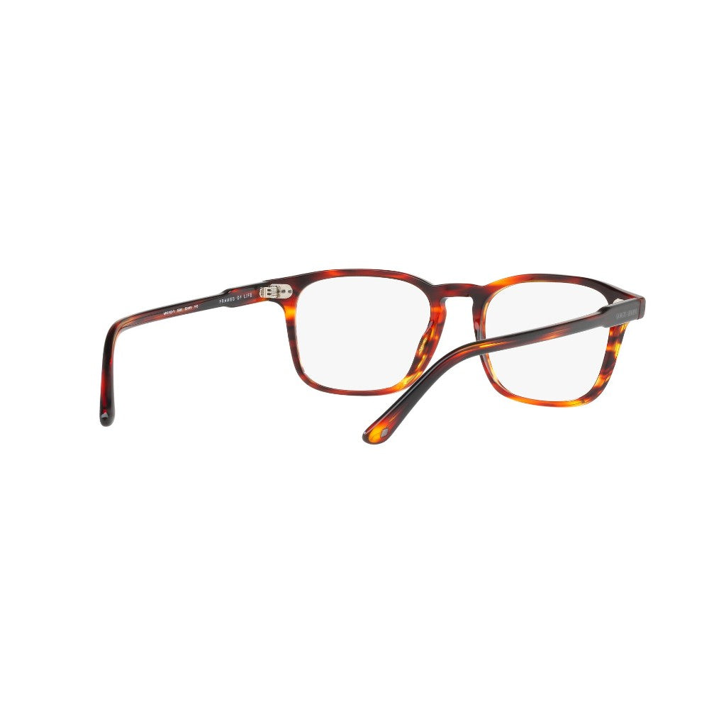 Giorgio Armani Lentes de Vista