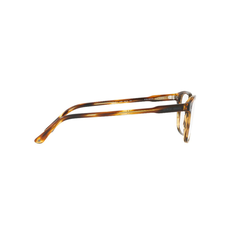 Giorgio Armani Lentes de Vista