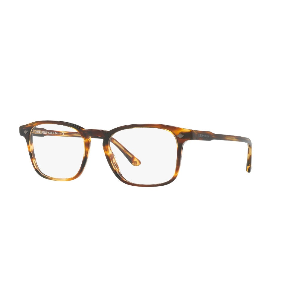 Giorgio Armani Lentes de Vista