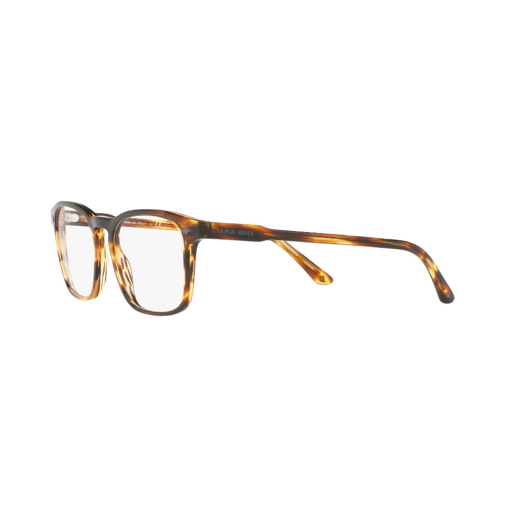 Giorgio Armani Lentes de Vista