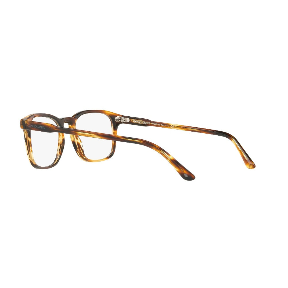Giorgio Armani Lentes de Vista