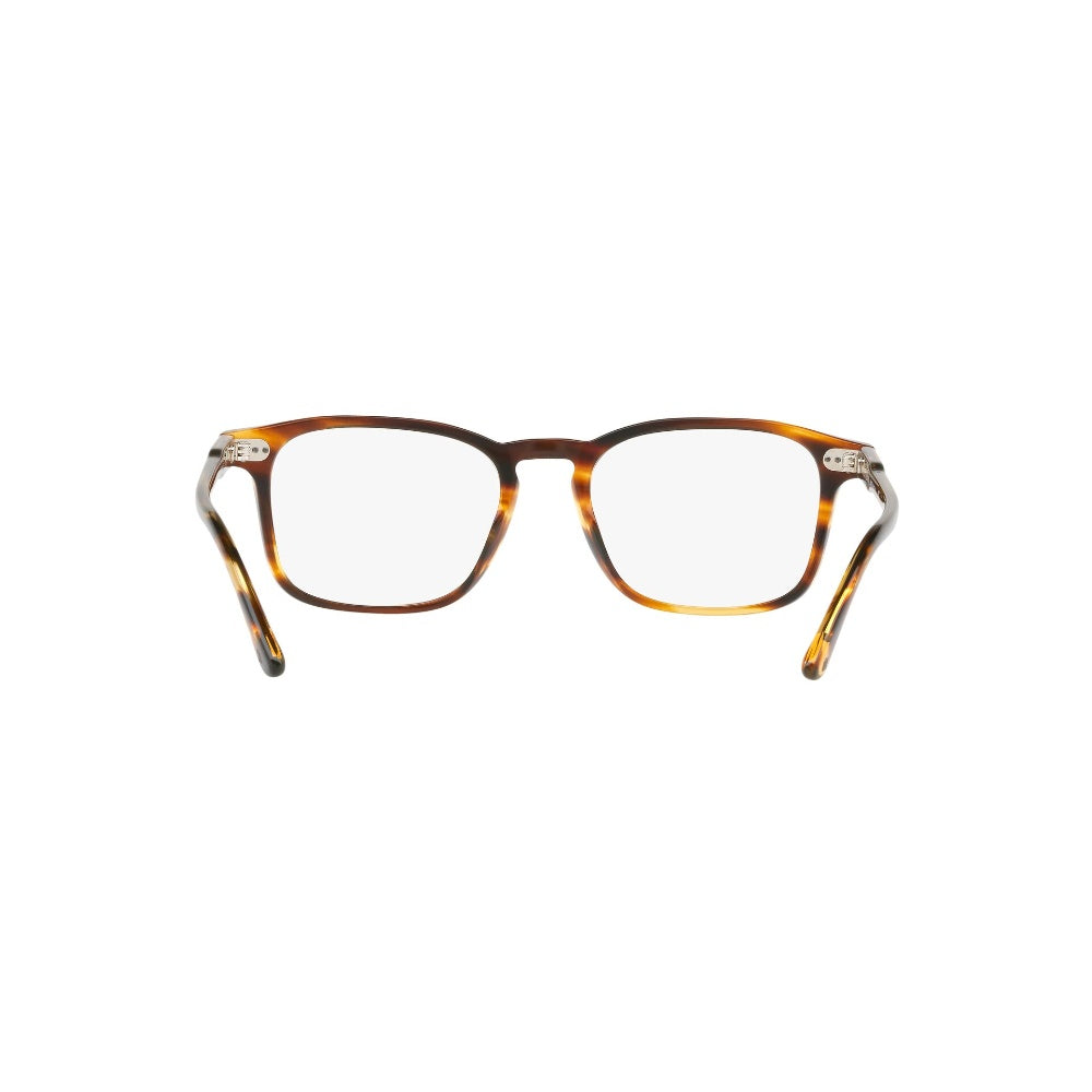Giorgio Armani Lentes de Vista