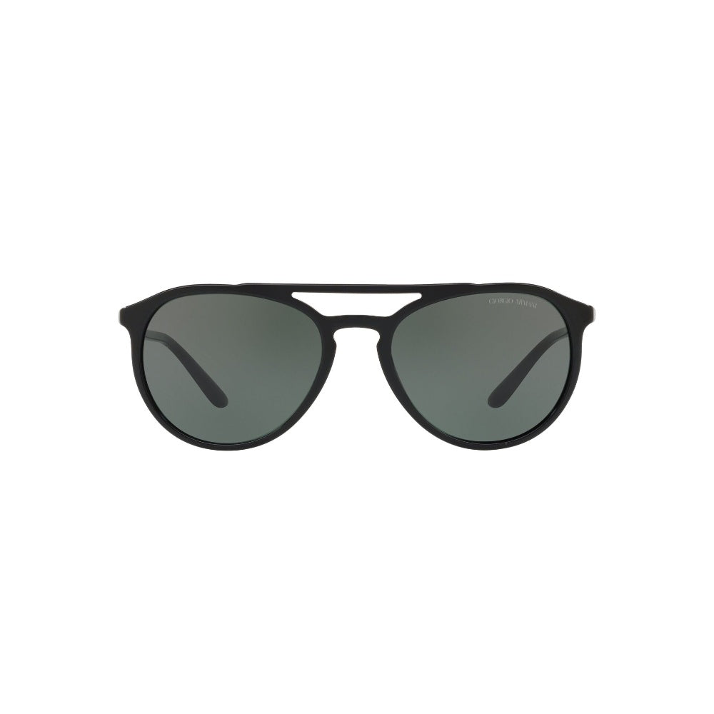 Giorgio Armani Lentes de Sol