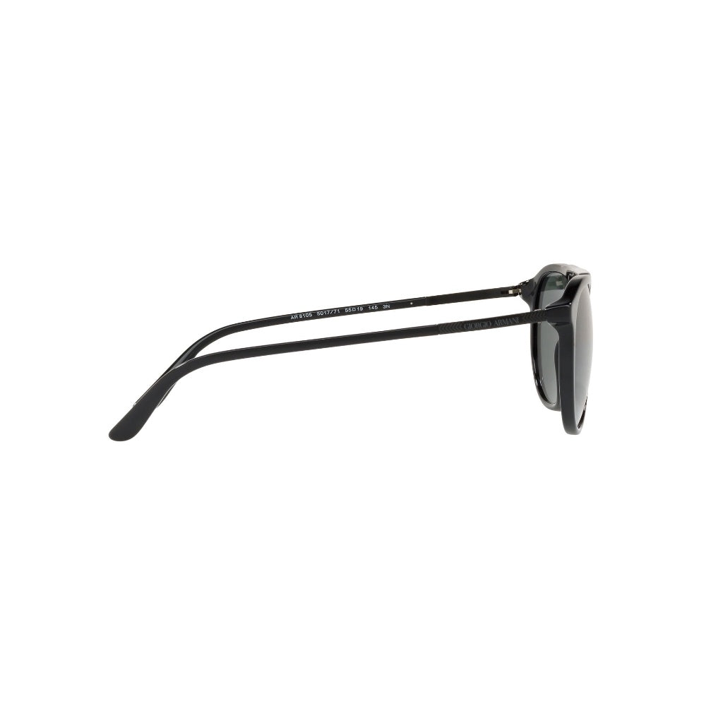 Giorgio Armani Lentes de Sol