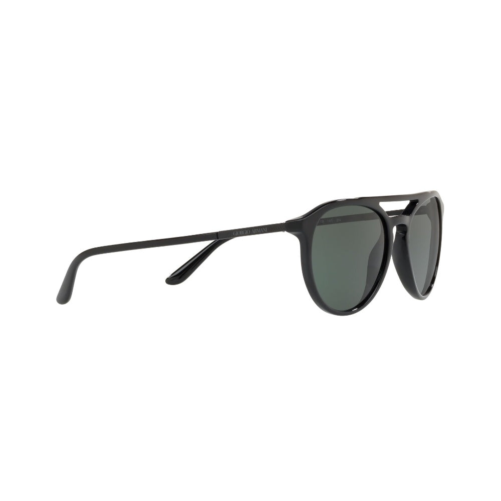 Giorgio Armani Lentes de Sol