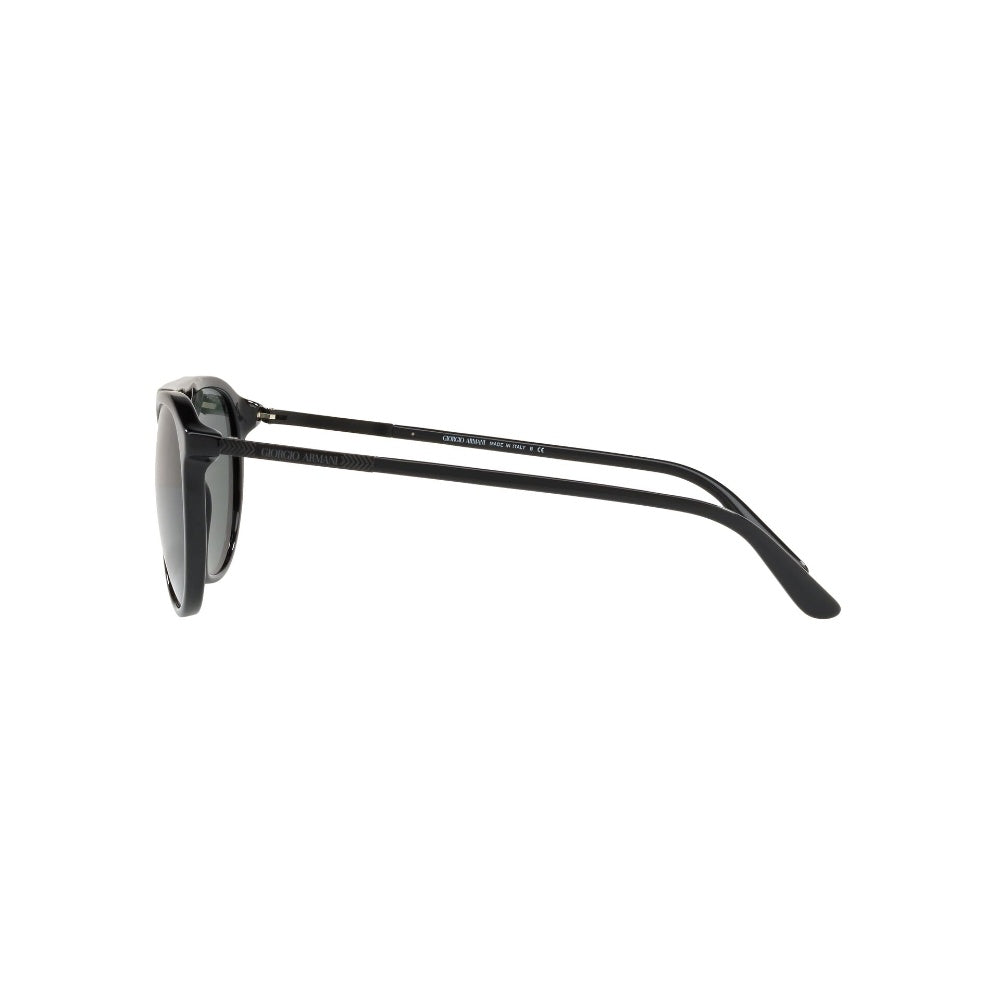 Giorgio Armani Lentes de Sol