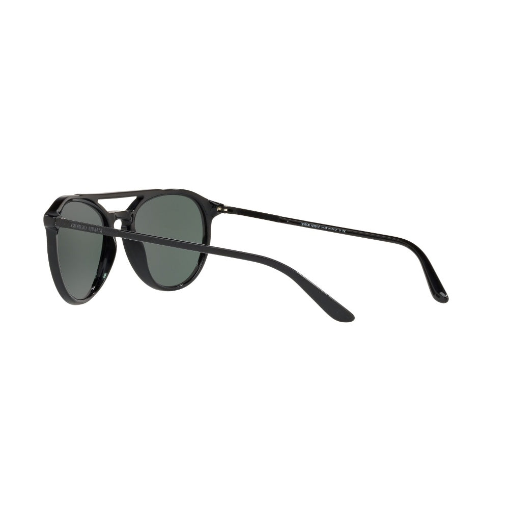 Giorgio Armani Lentes de Sol