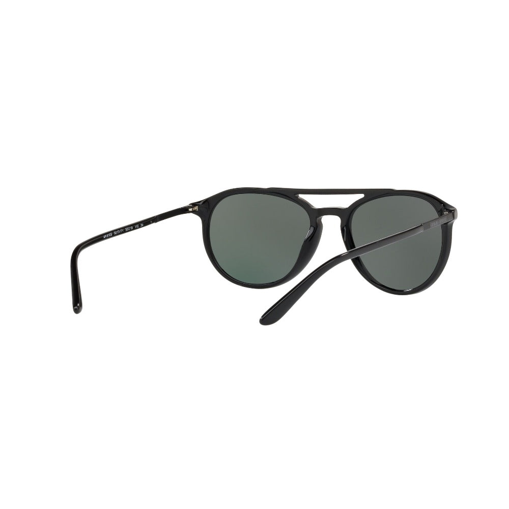 Giorgio Armani Lentes de Sol