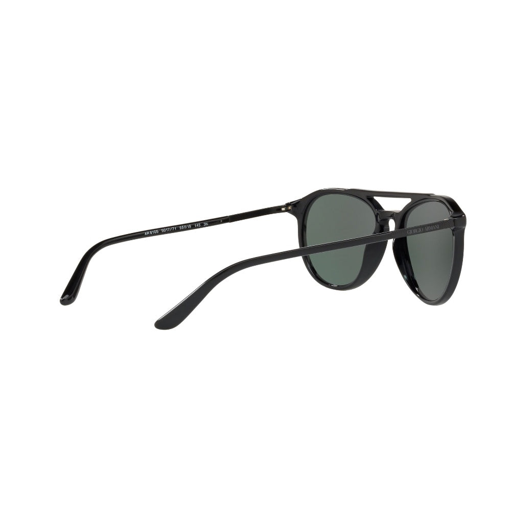 Giorgio Armani Lentes de Sol