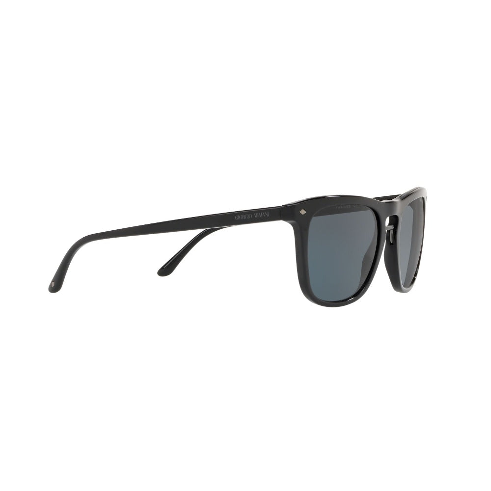 Giorgio Armani Lentes de Sol