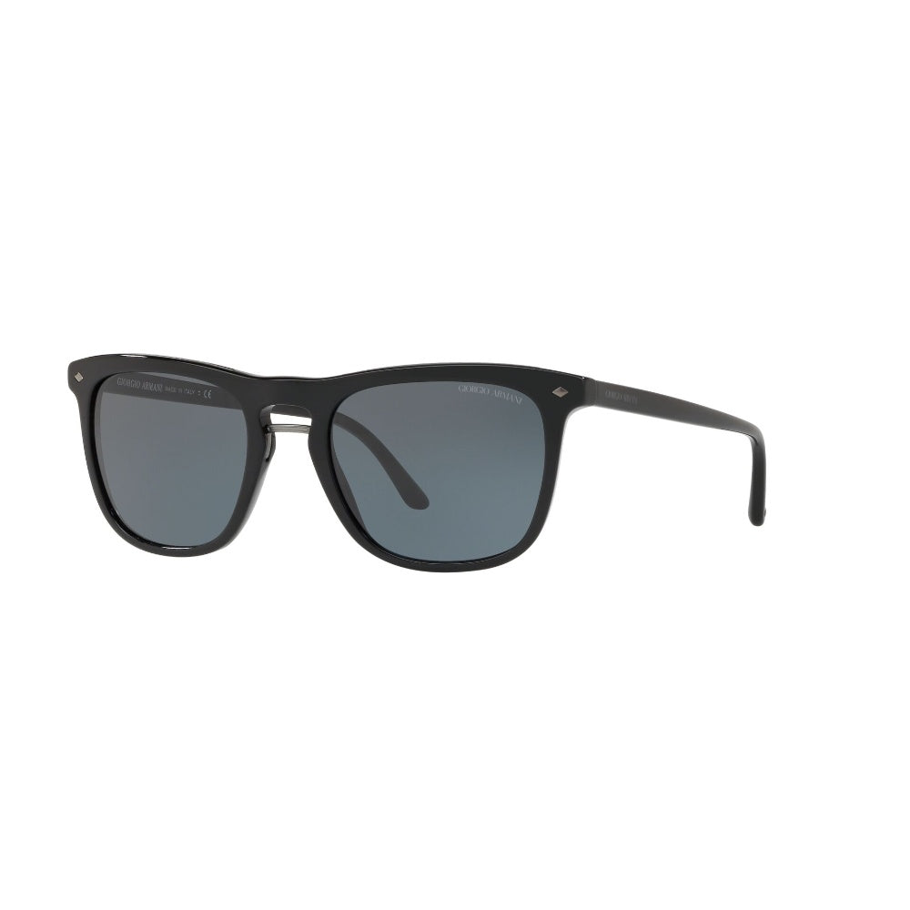 Giorgio Armani Lentes de Sol