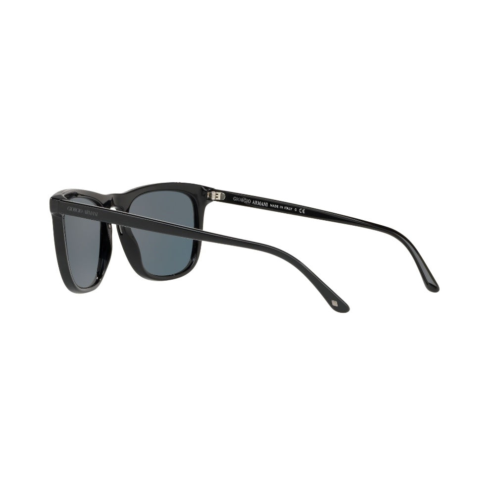 Giorgio Armani Lentes de Sol