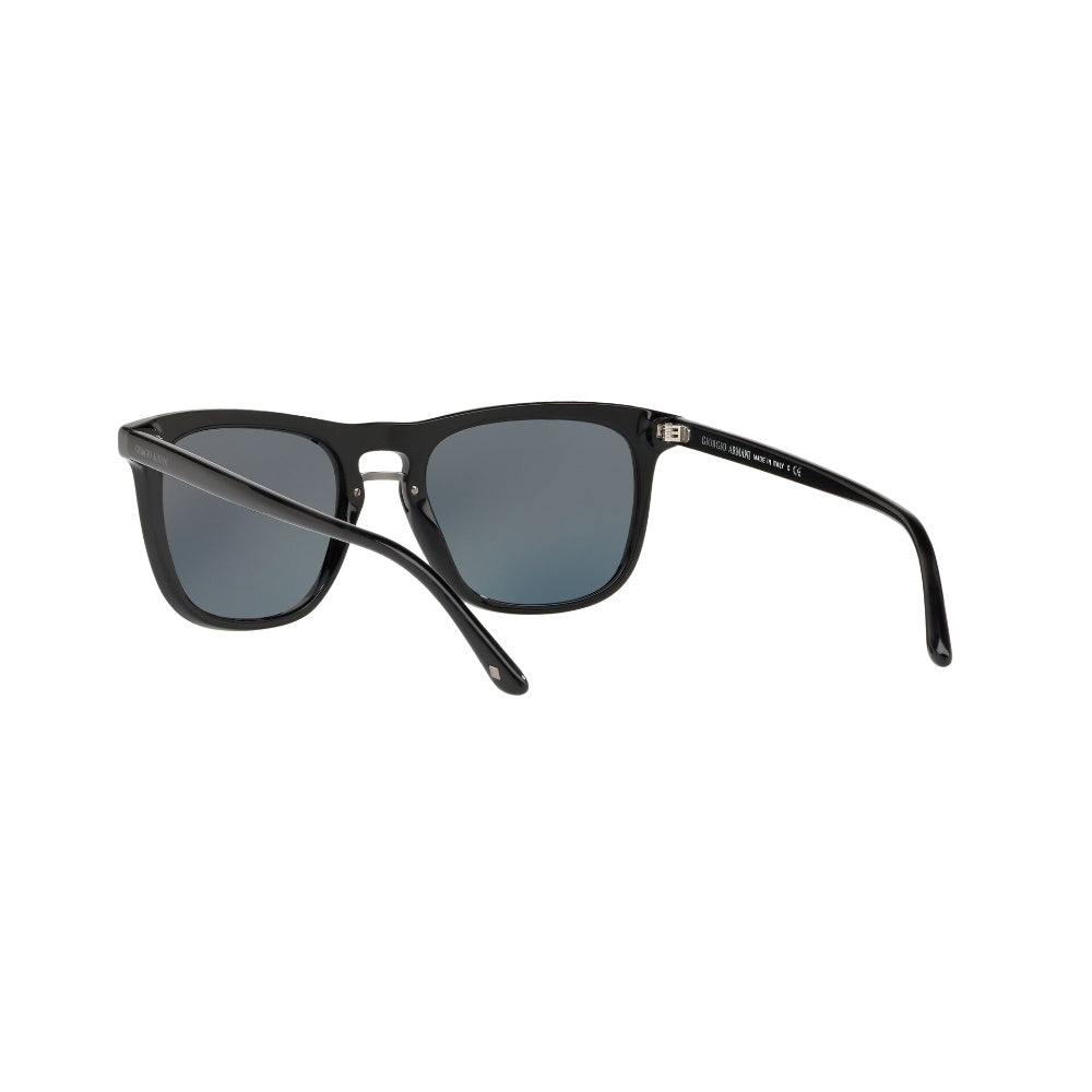 Giorgio Armani Lentes de Sol