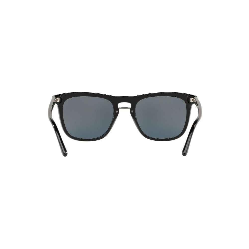 Giorgio Armani Lentes de Sol