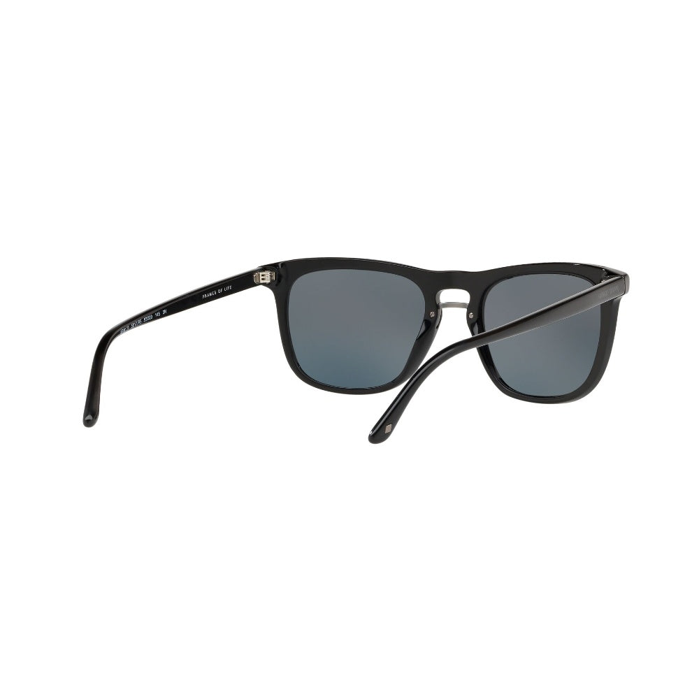 Giorgio Armani Lentes de Sol