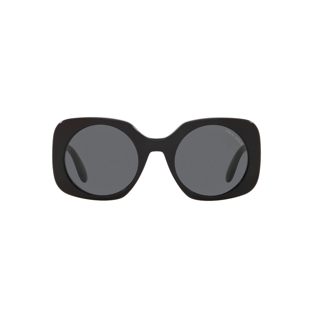 Giorgio Armani Lentes de Sol