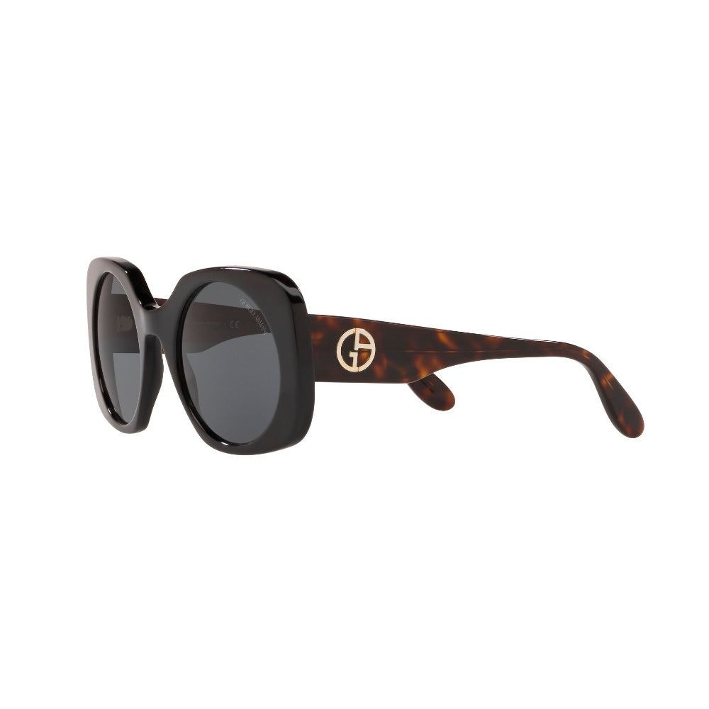 Giorgio Armani Lentes de Sol