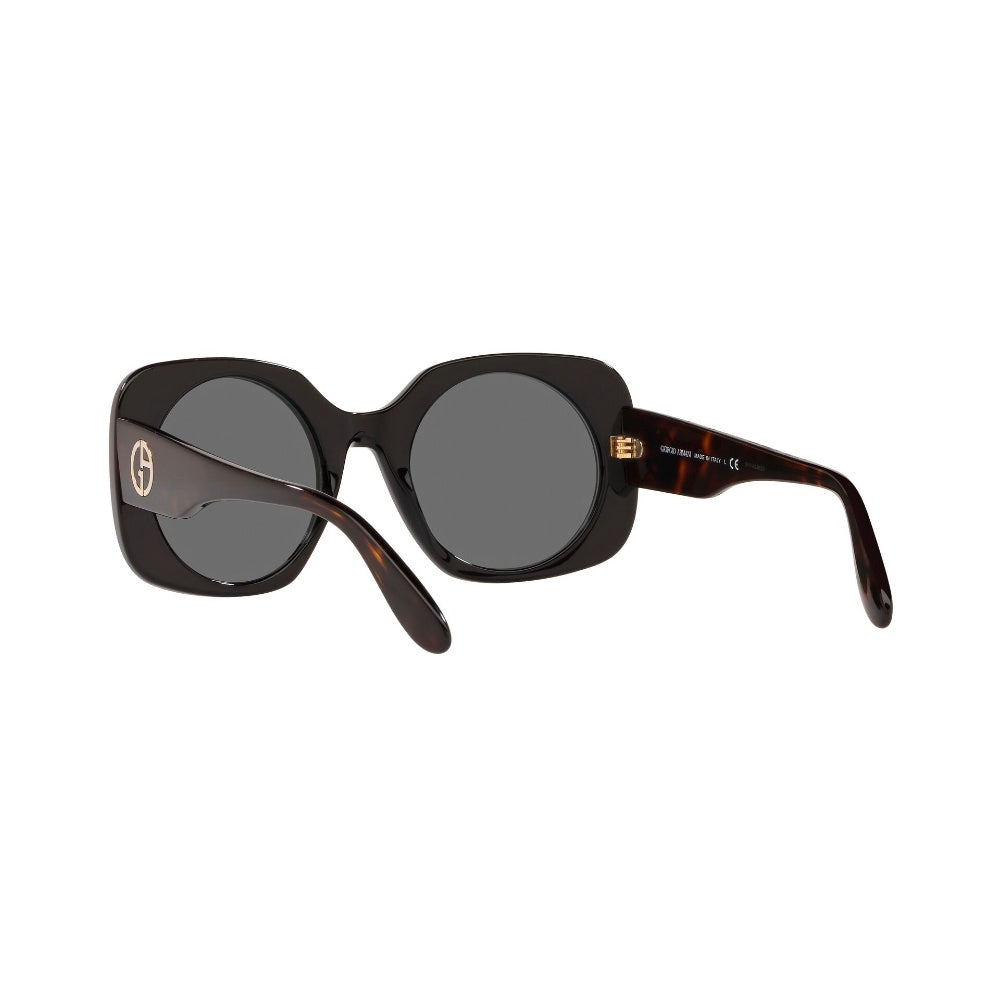 Giorgio Armani Lentes de Sol