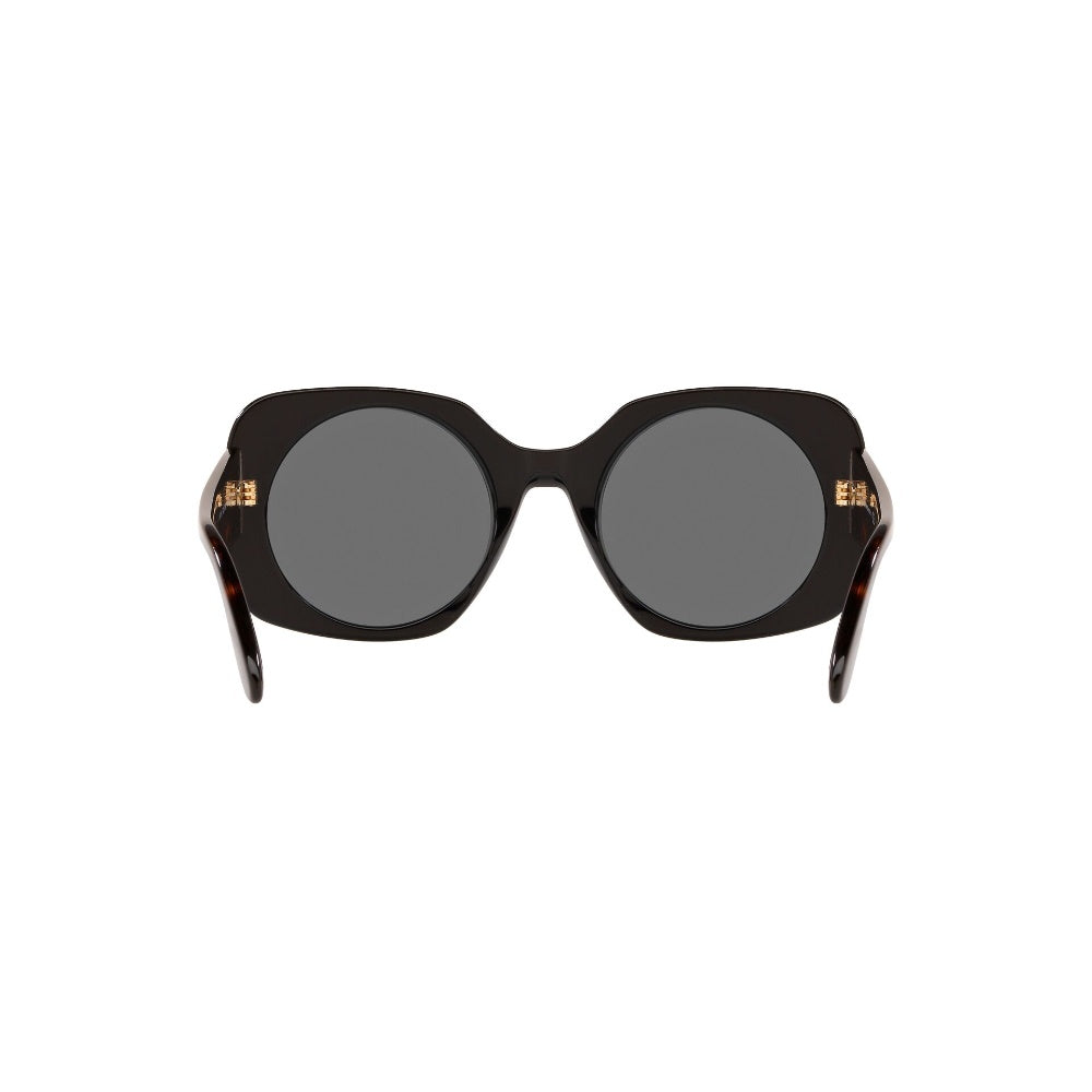 Giorgio Armani Lentes de Sol