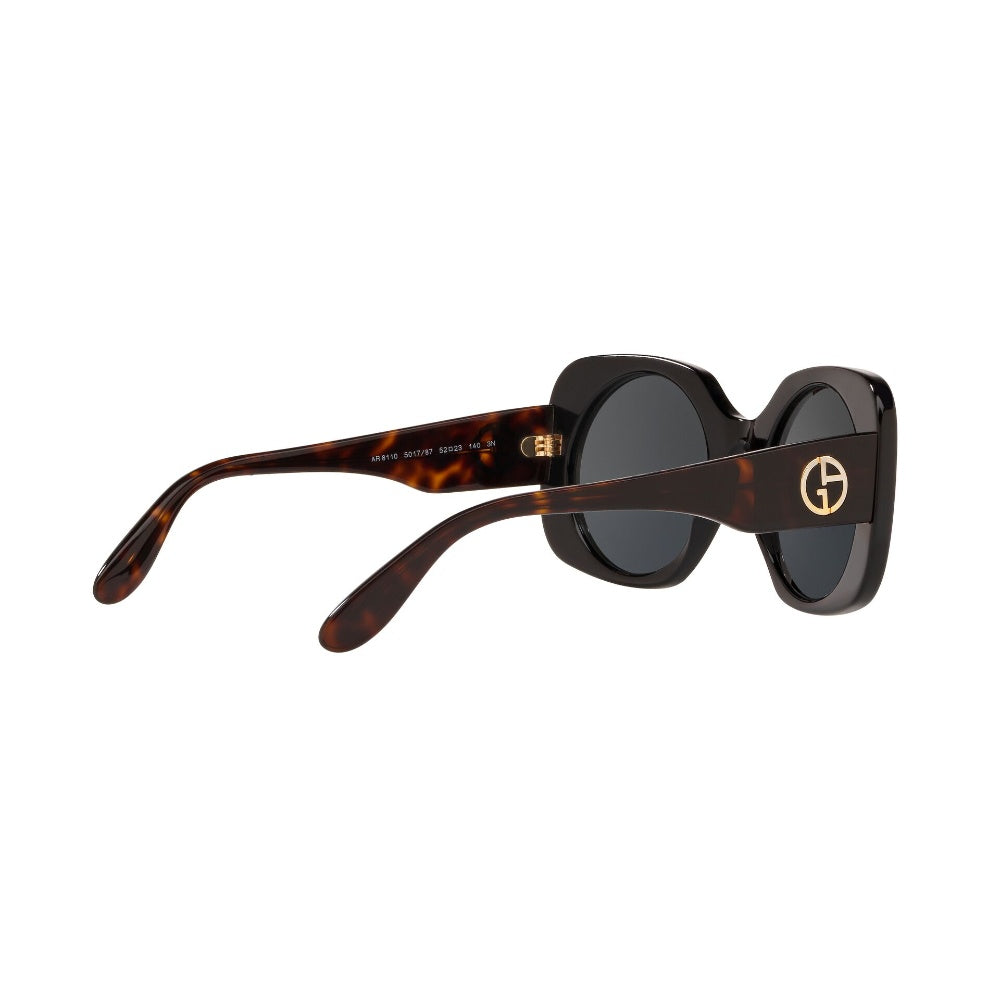 Giorgio Armani Lentes de Sol
