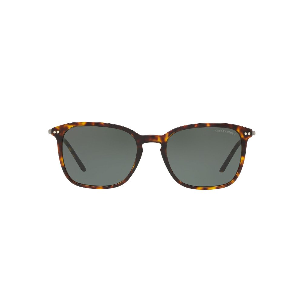 Giorgio Armani Lentes de Sol