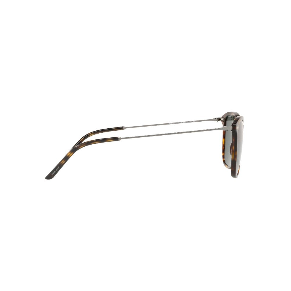 Giorgio Armani Lentes de Sol
