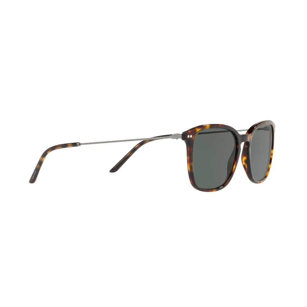 Giorgio Armani Lentes de Sol