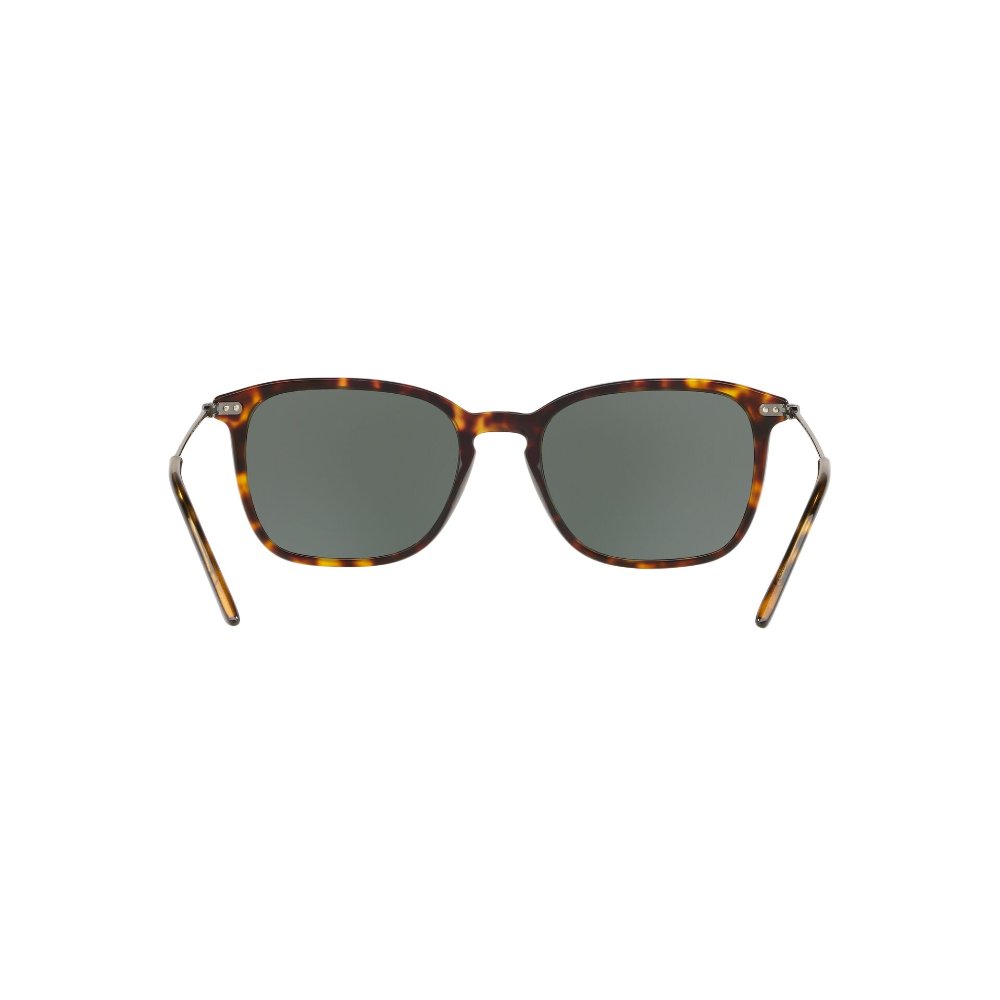 Giorgio Armani Lentes de Sol